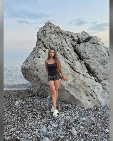 MilaSmit foto