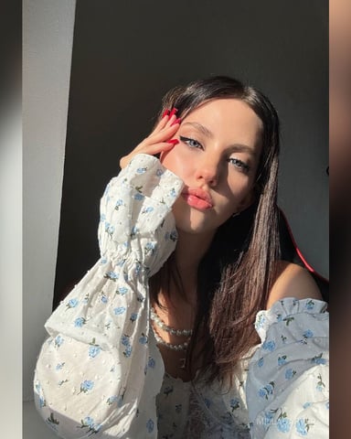 MillaCarter Foto