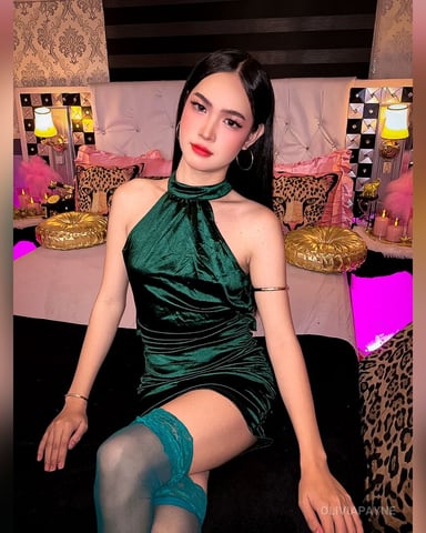 OliviaPayne foto 9