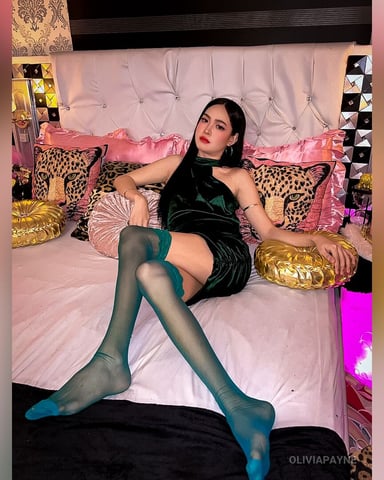 OliviaPayne foto 7