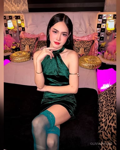 OliviaPayne foto 10