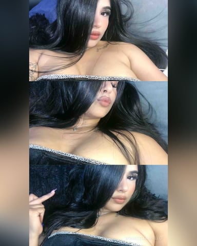 DonatellaMyllo foto