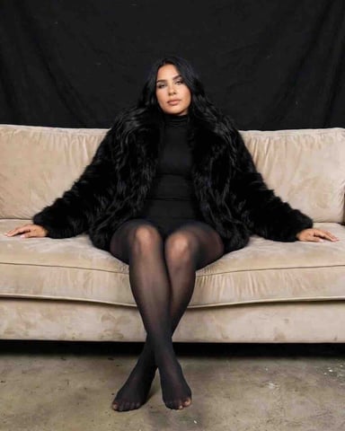 DonatellaMyllo foto