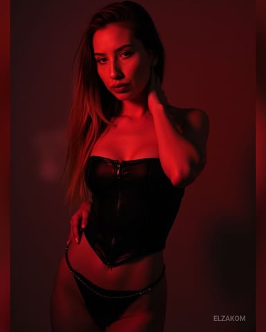 ElzaKom photo