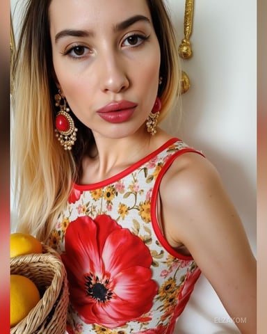 ElzaKom photo