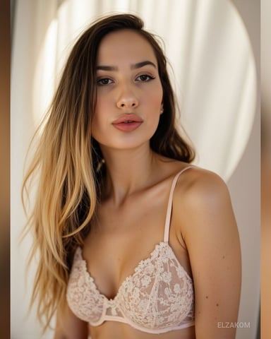 ElzaKom photo