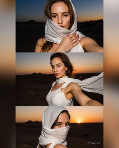 ElzaKom photo