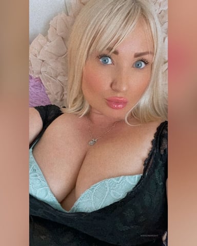 KarolinaBright foto