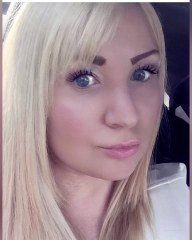 KarolinaBright foto
