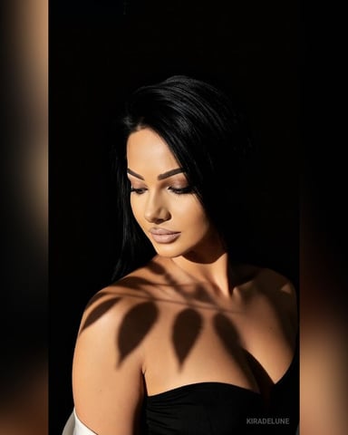 KiraDelune photo