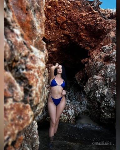 KiraDelune photo