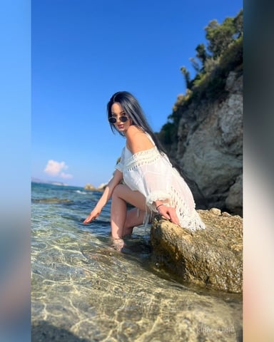 KiraDelune photo