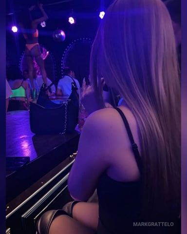 MarkGrattelo photo
