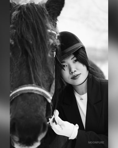 MoonPure photo