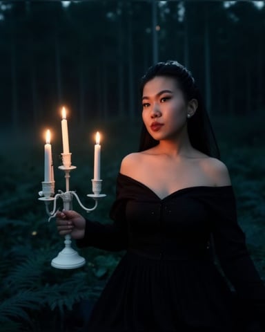 MoonPure photo