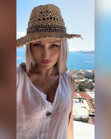 PaigeVanAsten foto