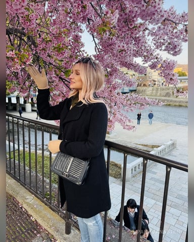 PaigeVanAsten foto