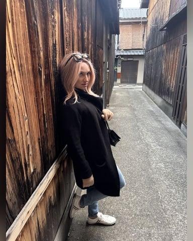 PaigeVanAsten foto