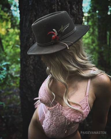 PaigeVanAsten foto