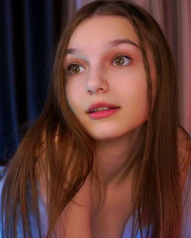 Ameliamimo photo