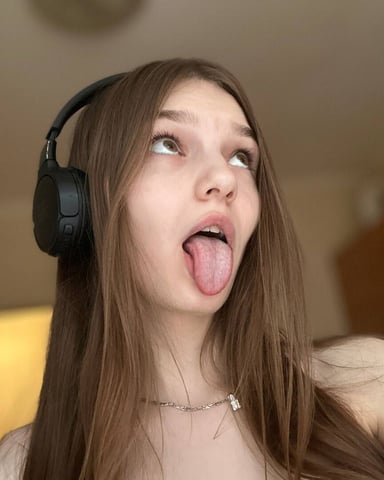 Ameliamimo photo
