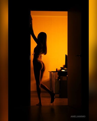 Ameliamimo photo