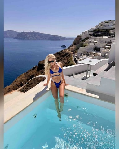 CharlotteMavis Foto