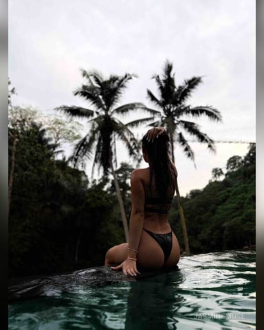 JasmineMuse Foto