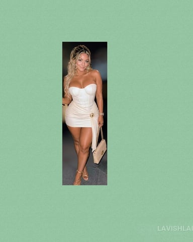 LavishLainey photo
