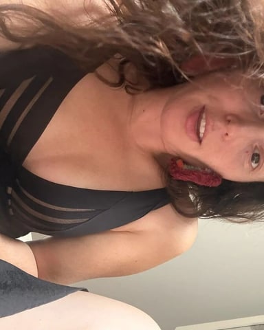 LiliDelight photo