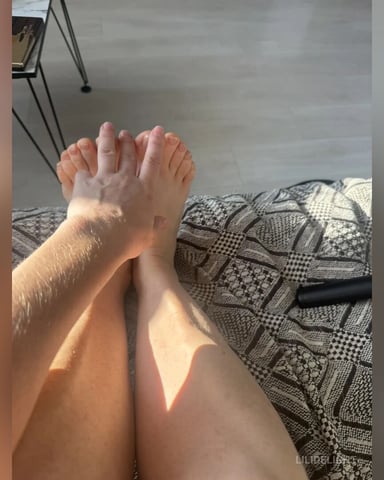 LiliDelight photo