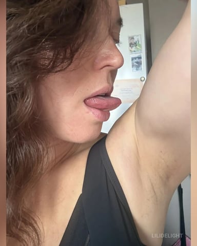 LiliDelight photo