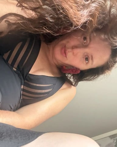 LiliDelight photo