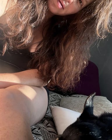 LiliDelight photo