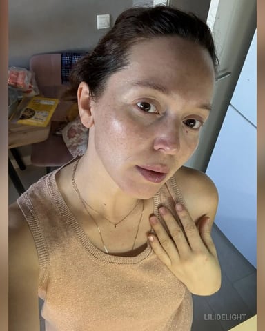 LiliDelight photo