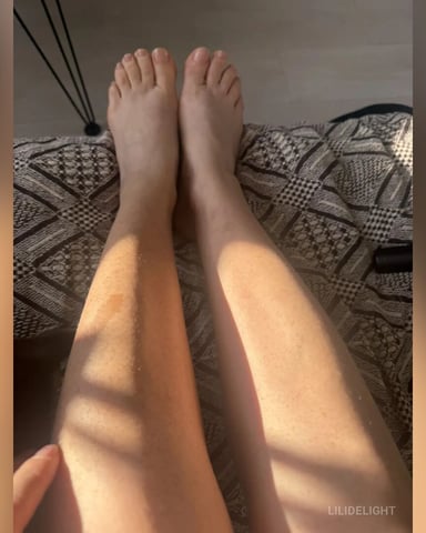 LiliDelight photo