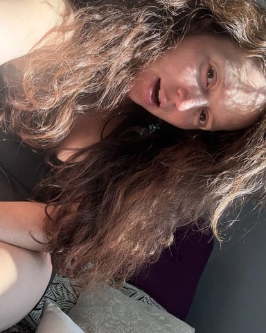 LiliDelight photo