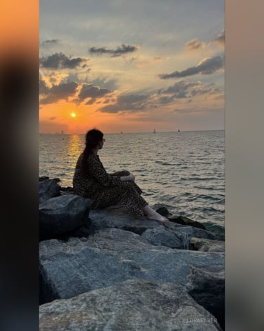 LoraFaber foto