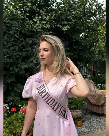 LucianaMasten photo