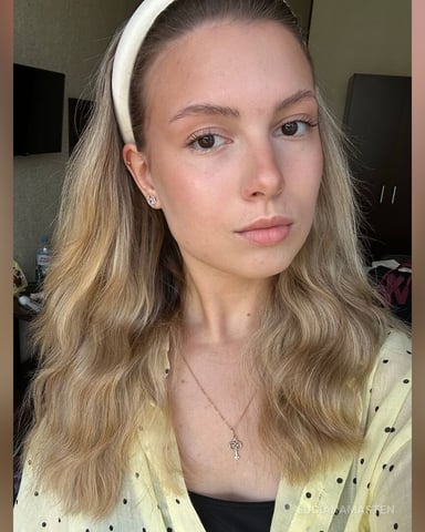 LucianaMasten photo
