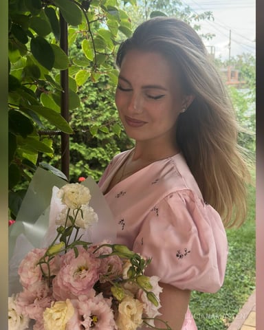 LucianaMasten photo