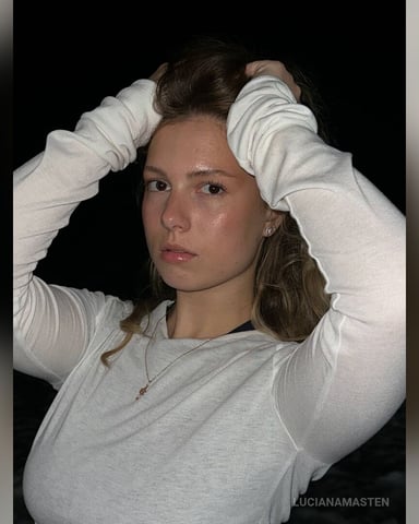 LucianaMasten photo