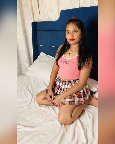MahiMayank foto