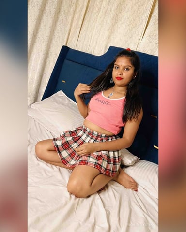 MahiMayank foto