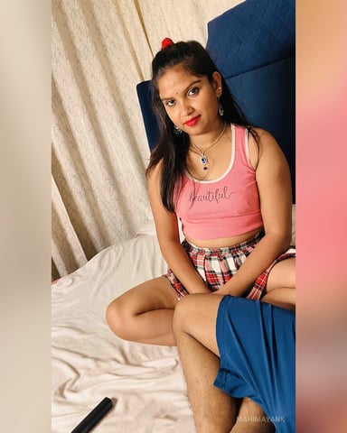 MahiMayank foto