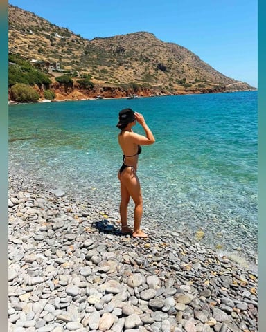 MayaKarter photo