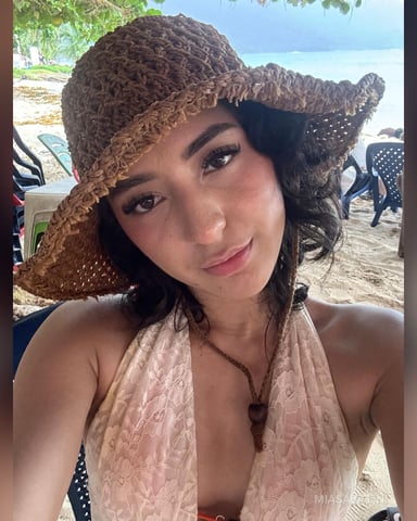 MiaSabatini photo