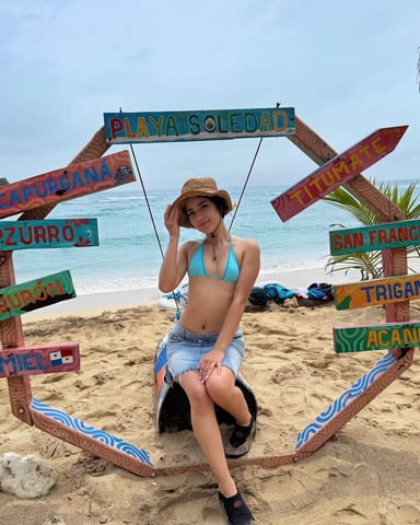 MiaSabatini photo