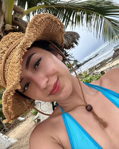 MiaSabatini photo