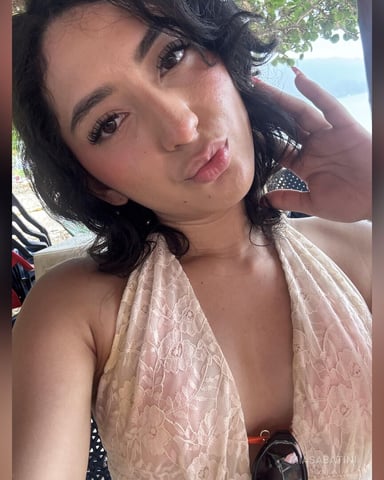 MiaSabatini photo